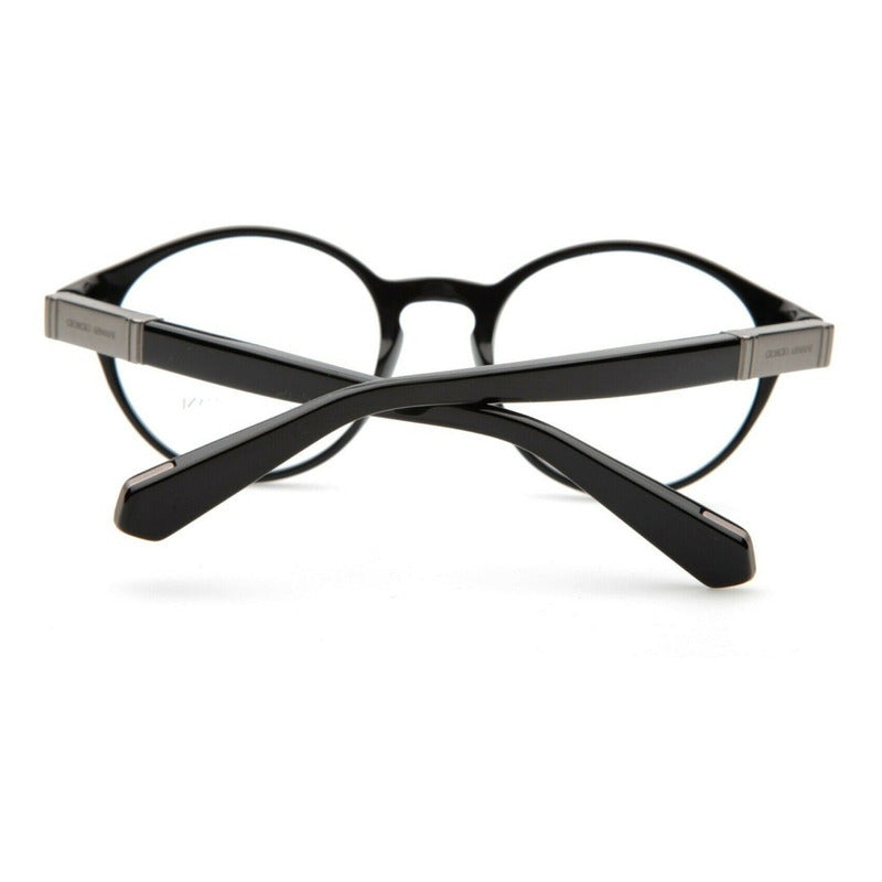 Lentes Giorgio Armani Ar7002 Italy Armazón Oftálmico 48mm