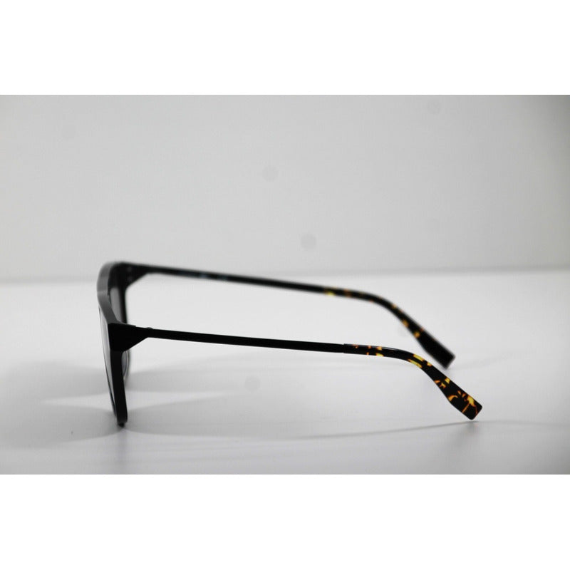 Lentes Sol Lacoste L936s Iconic Geometric Shield 60mm Suns