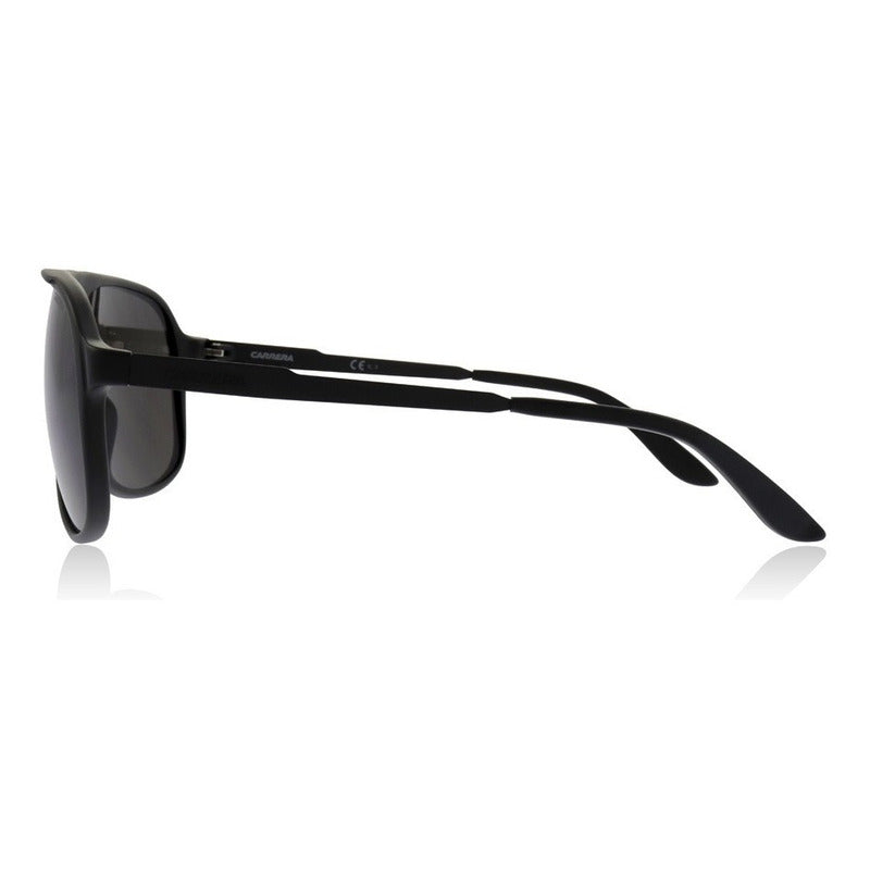 Lentes De Sol Carrera New Safari Iconic Pilot Slovenia 62mm