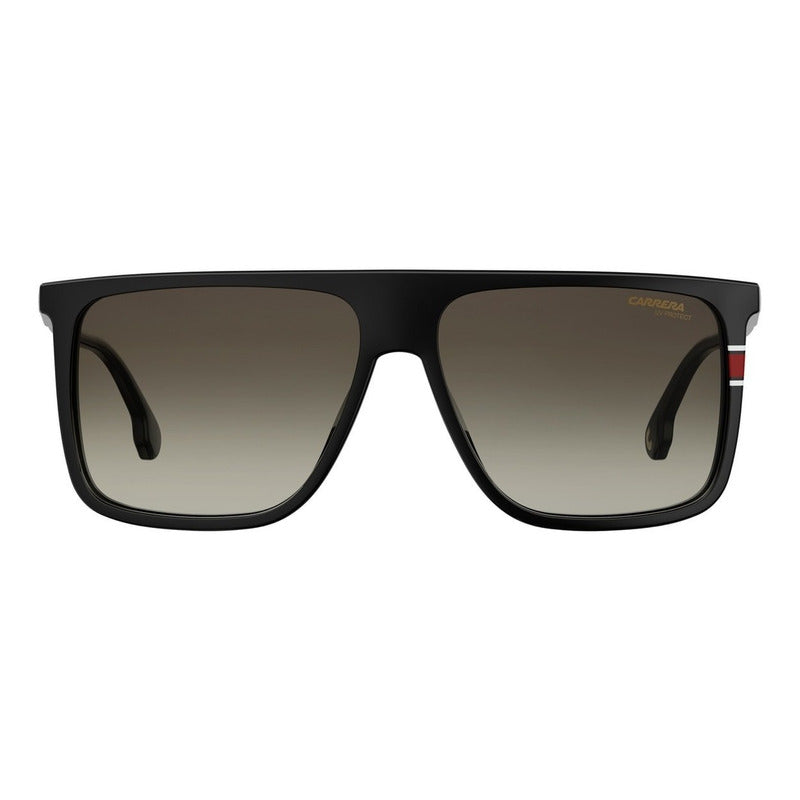 Lentes De Sol Carrera 172s Printed Flag Square Slovenia 58mm