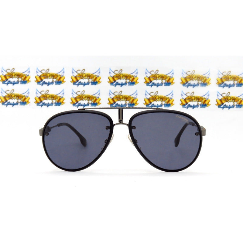 Lentes De Sol Carrera Glory Special Edition Iconic 58mm Suns