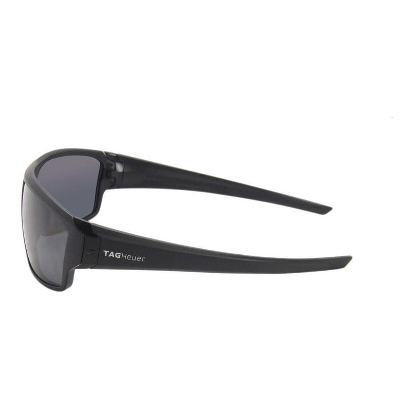 Lentes Gafas De Sol Tag Heuer Th9222 Racer France 69mm Suns