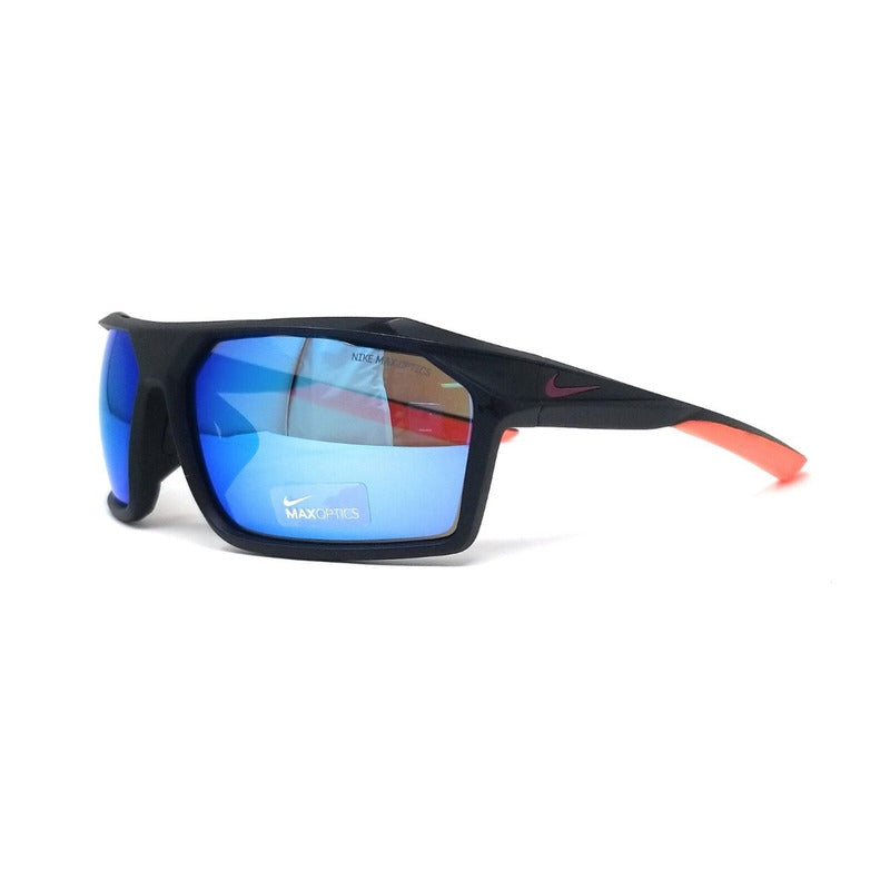 Lentes Gafas De Sol Nike Max Ev1033 Traverse Sport 65mm Suns
