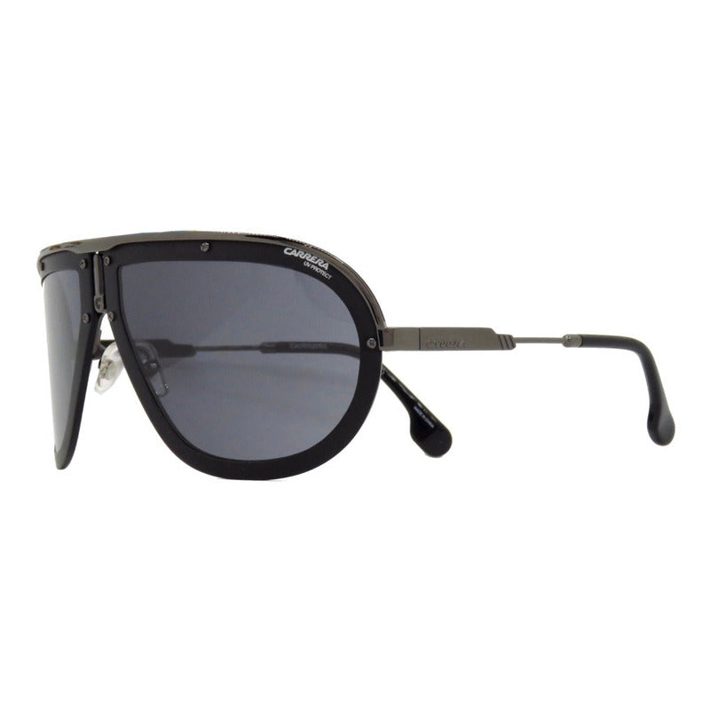 Lentes De Sol Carrera Americana Special Edition Aviador 66mm