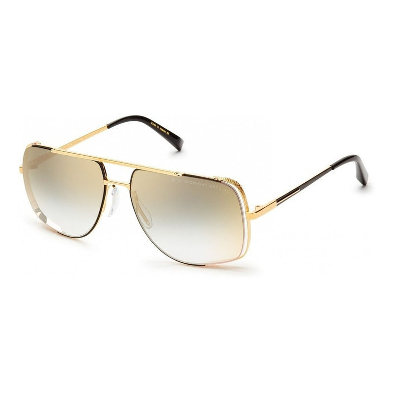 Lentes De Sol Dita Midnight Special Edition Japan 60mm Suns