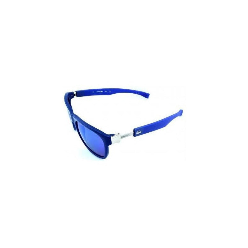 Lentes Gafas Sol Lacoste L664s Sport Con Imanes 55mm Suns