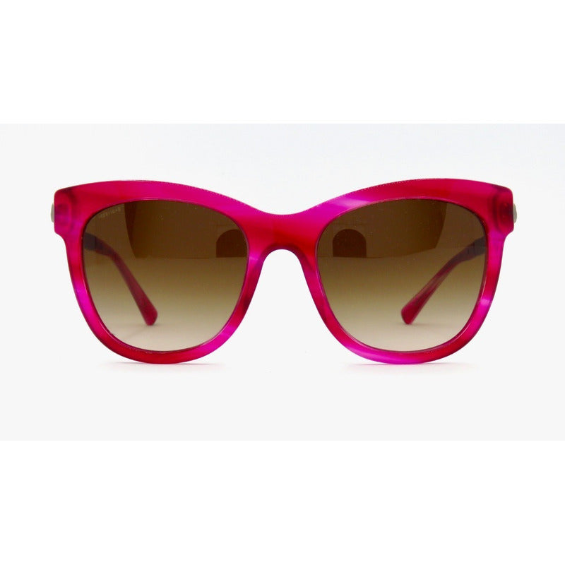 Lentes De Sol Giorgio Armani Ar8011 Cat Eye Mujer 53mm Suns