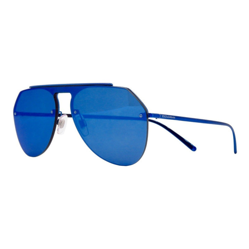 Lentes Sol Dolce & Gabbana Dg2213 Made In Italy 145mm Suns