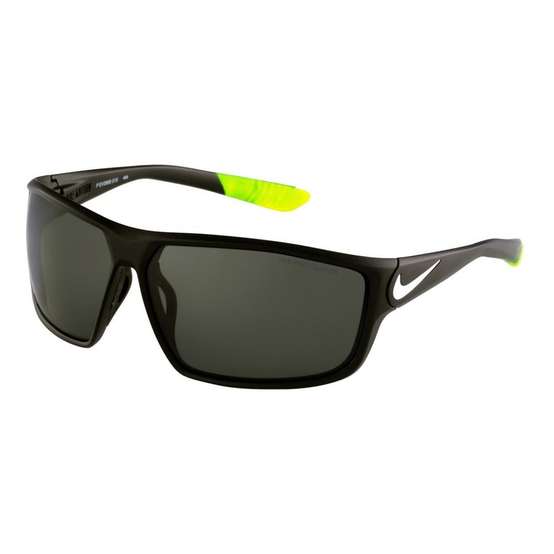 Lentes De Sol Nike Ignition P Ev0868 Polarized Wrap 68mm