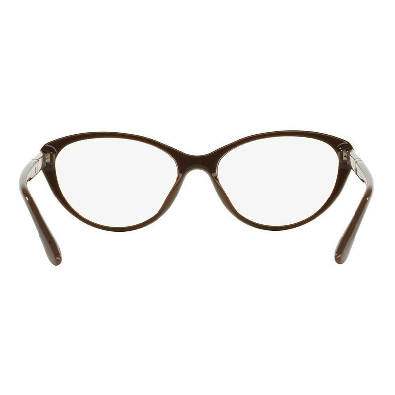 Lentes Giorgio Armani Ar7061 Vintage Armazón Oftálmico 54mm
