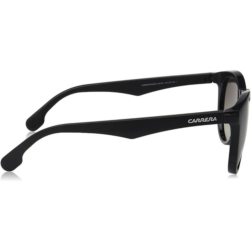 Lentes De Sol Carrera 5040s Fashion Soft Oval 53mm Suns