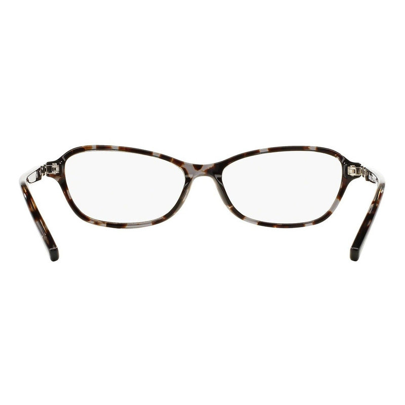 Lentes Michael Kors Mk8019 Sabina V Armazón Oftálmico 51mm