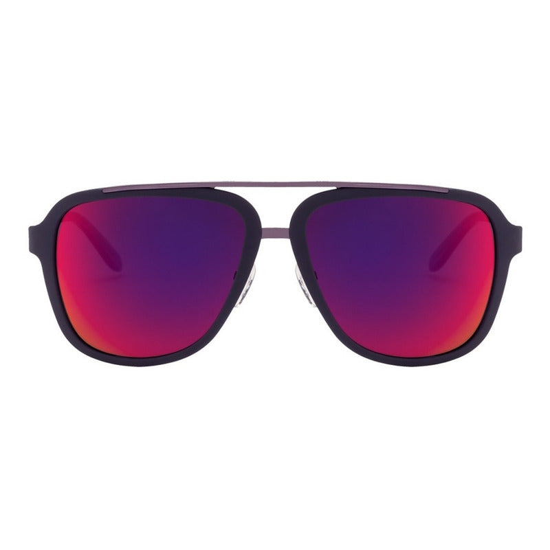 Lentes Gafas Sol Carrera 97s Brow Bar Grand Pilot 57mm Suns