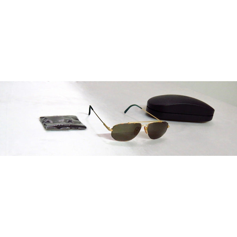Lentes De Sol Boss By Carrera 5142 Made In Austria 57mm Suns