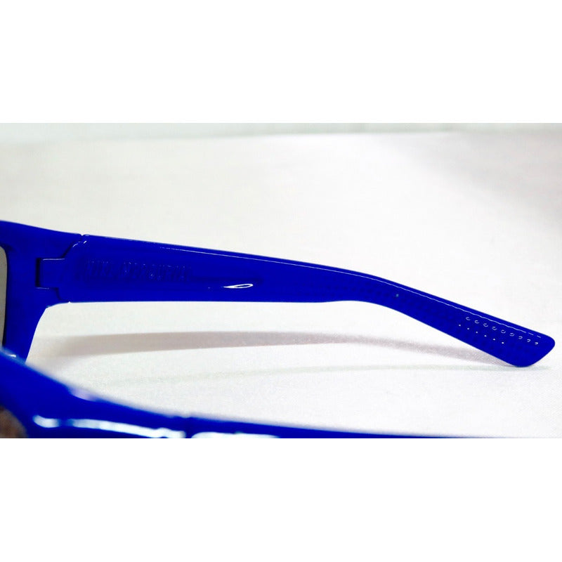 Lentes Gafas De Sol Nike Ev0887 Mercurial Sport 60mm Suns