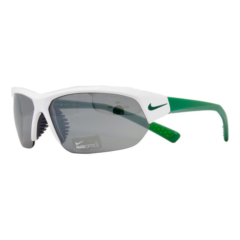 Lentes De Sol Nike Ev0525 Skylon Ace Max Optics 69mm Suns