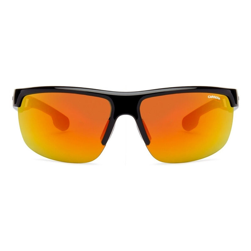 Lentes Gafas De Sol Carrera 4005s Sport Shield 65mm Suns