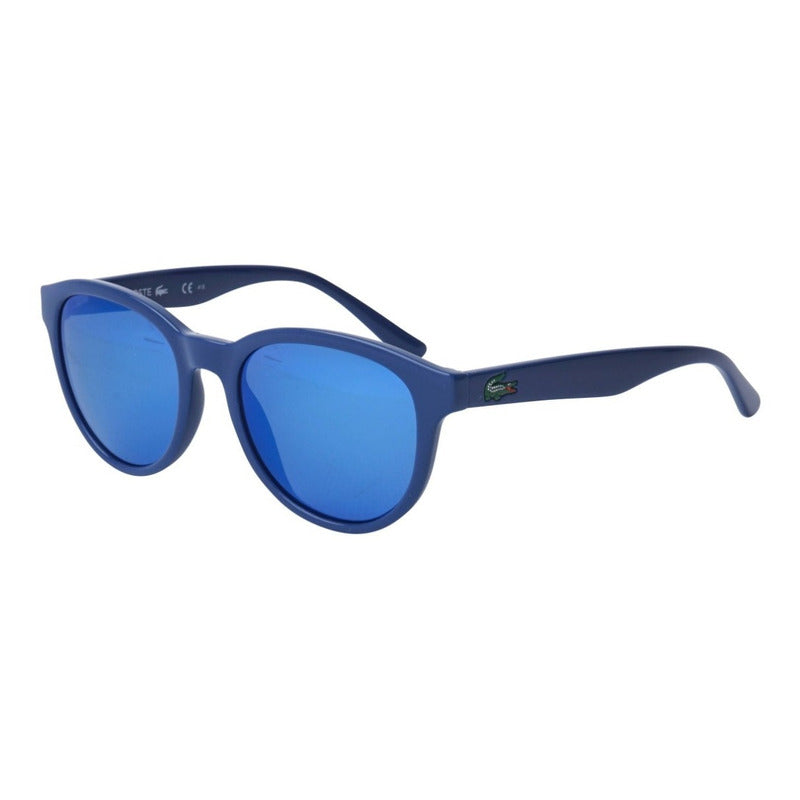 Lentes Gafas De Sol Lacoste L3616s Kids Niño 48mm Suns