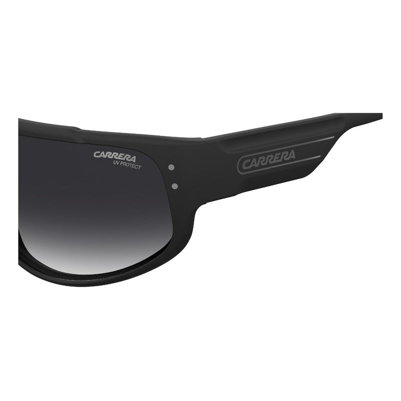 Lentes De Sol Carrera 1029s Iconic Pilot Oversized 66mm Suns