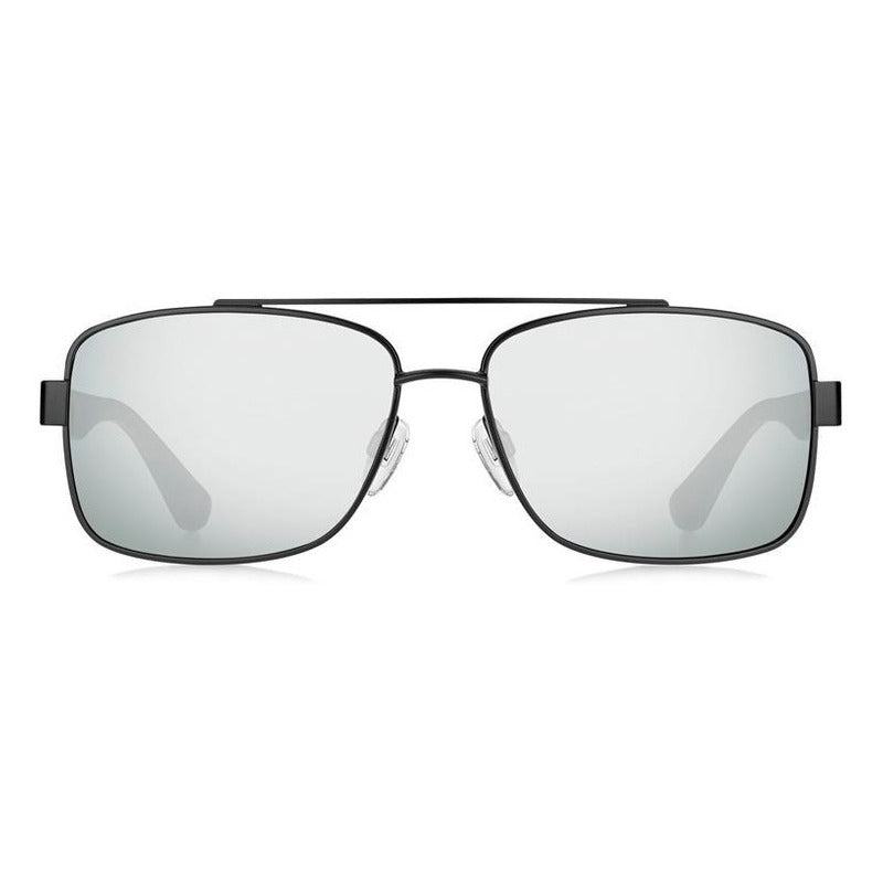 Lentes De Sol Tommy Hilfiger Th1521s Double Bridge 59mm Suns