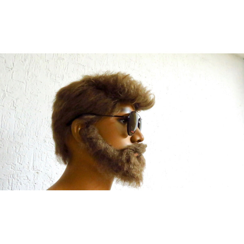 Lentes Gafas Sol Carrera 80 Superior Aviator Italy 60mm Suns