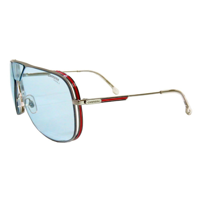 Lentes Sol Carrera Lens3s Special Edition Photo C 99mm Suns
