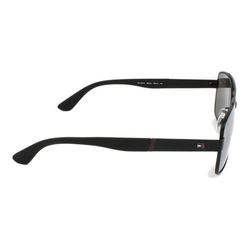 Lentes De Sol Tommy Hilfiger Th1521s Double Bridge 59mm Suns