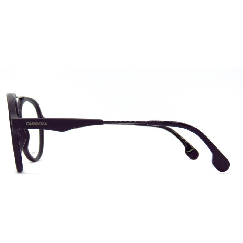 Lentes Carrera 1103v Flag Iconic Pilot Armazón Oftálmic 56mm