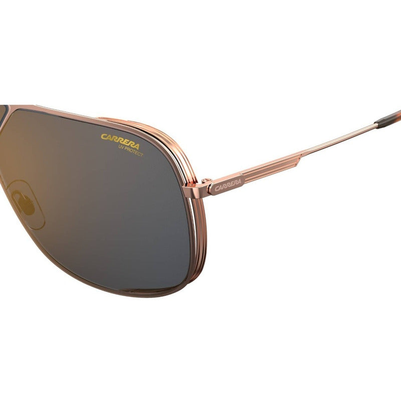 Lentes Sol Carrera Lens3s Special Edition Unisex 99mm Suns