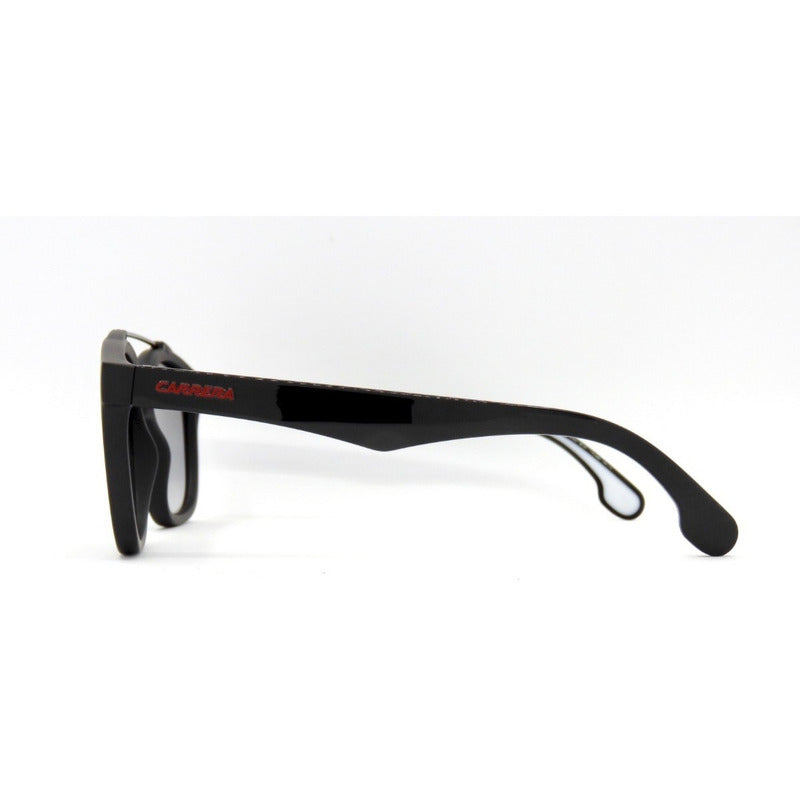 Lentes Gafas De Sol Carrera 1011s Brow Bar Unisex 52mm Suns