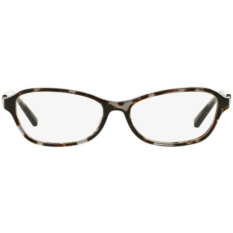 Lentes Michael Kors Mk8019 Sabina V Armazón Oftálmico 51mm