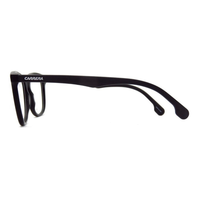 Lentes Armazón Carrera 5544v Oftálmicos Soft Square 55mm