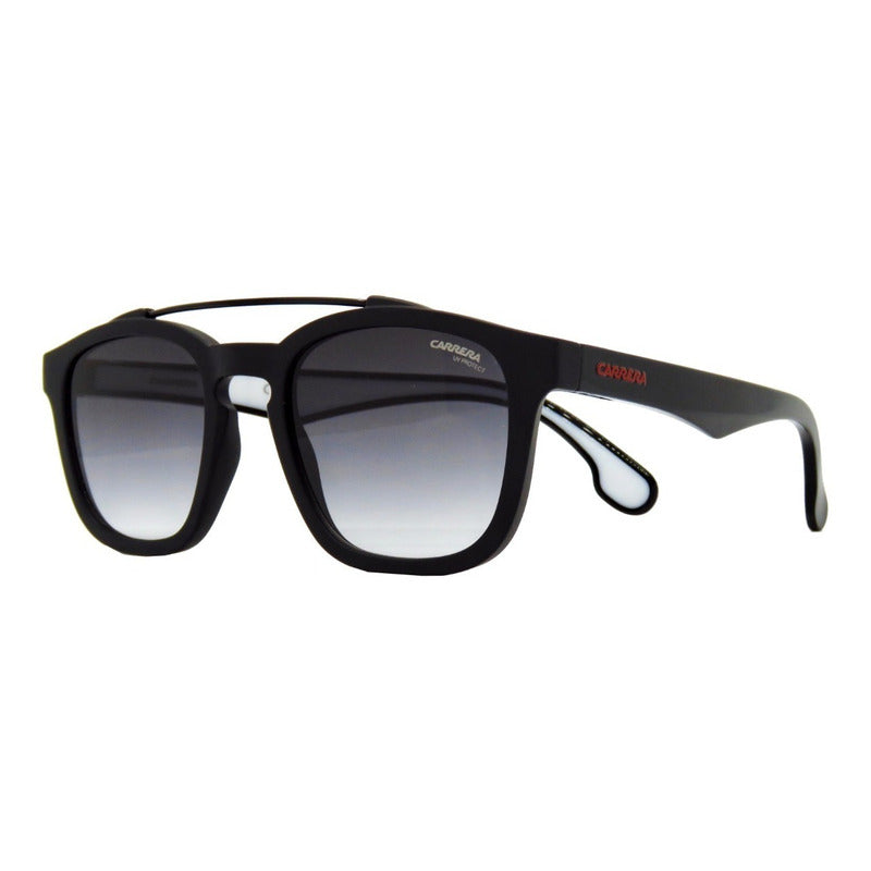 Lentes Gafas De Sol Carrera 1011s Brow Bar Unisex 52mm Suns