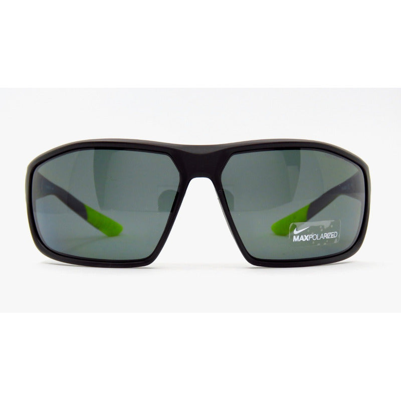 Lentes De Sol Nike Ignition P Ev0868 Polarized Wrap 68mm