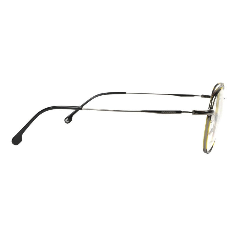 Lentes Carrera 169v Pilot Ligero Armazón Oftálmico 54mm
