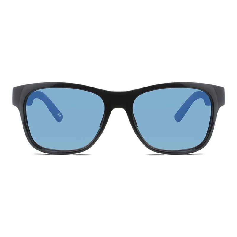 Lentes Gafas De Sol Lacoste L829s Fashion Square 54mm Suns