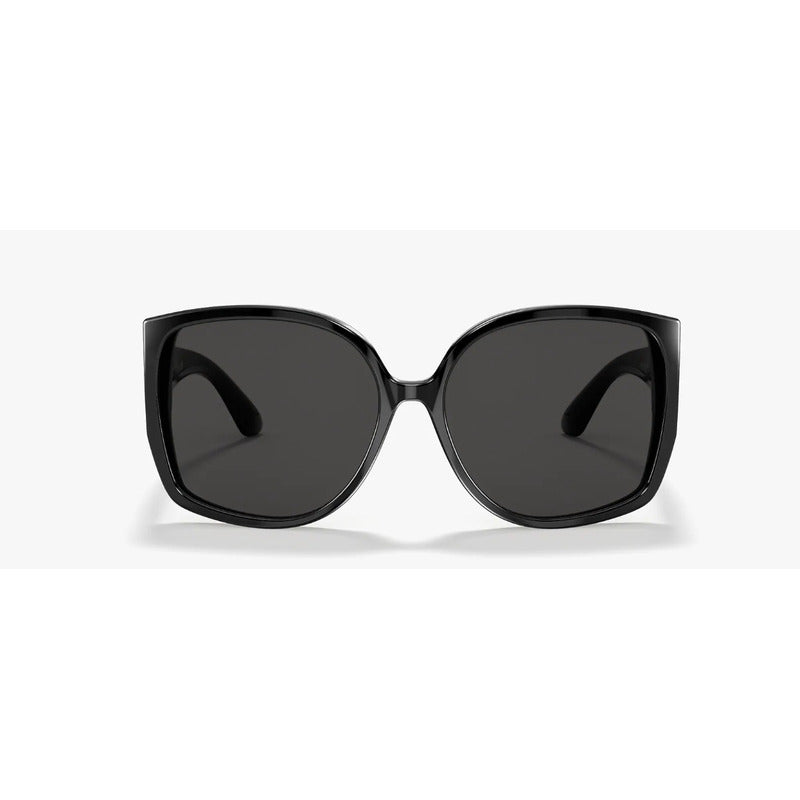 Lentes De Sol Burberry Be4290 Oversized Square 61mm Suns