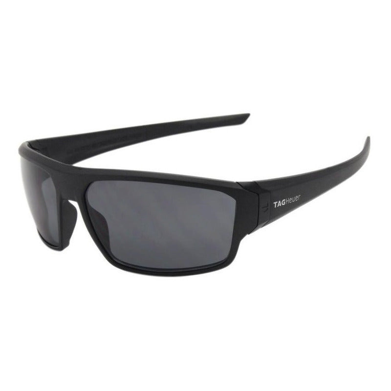 Lentes Gafas De Sol Tag Heuer Th9222 Racer France 69mm Suns