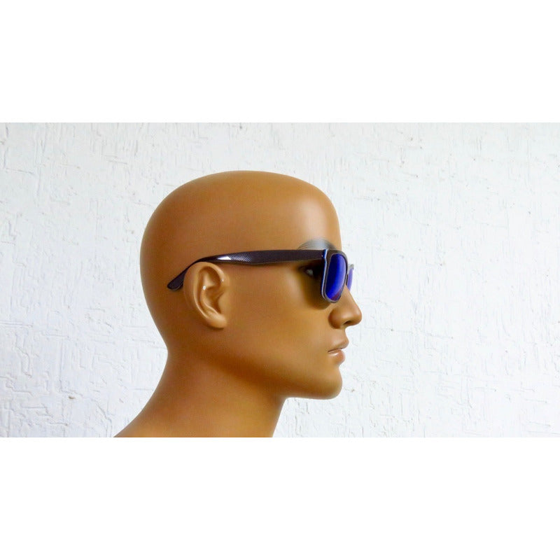 Lentes De Sol Lacoste L705s Fashion Soft Square 57mm Suns
