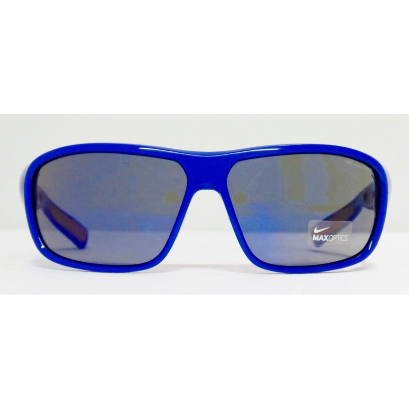 Lentes Gafas Sol Nike Ev0892 Mercurial 8.0 Sport 65mm Suns