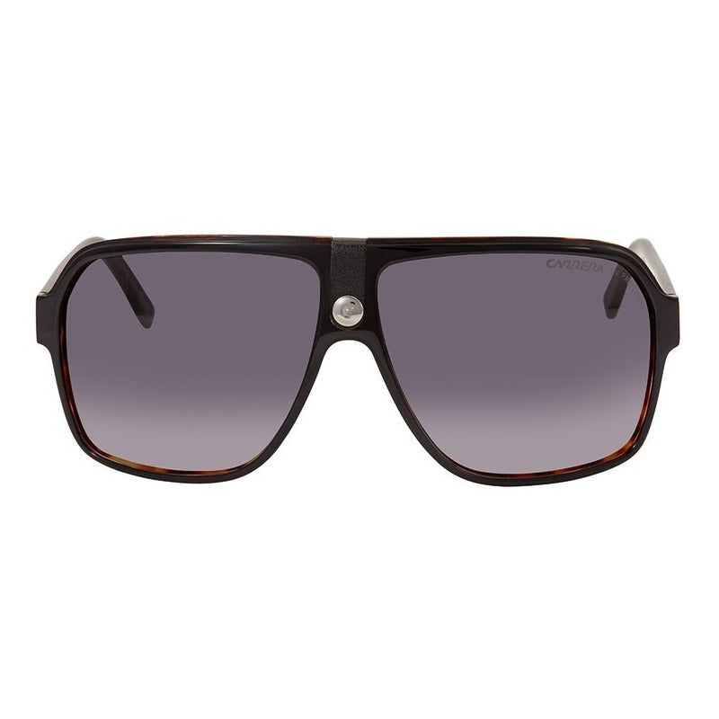 Lentes De Sol Carrera 33s Flag Iconic Pilot Essential 62mm