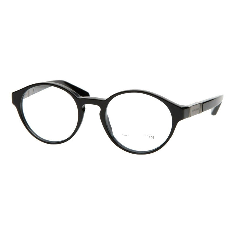 Lentes Giorgio Armani Ar7002 Italy Armazón Oftálmico 48mm