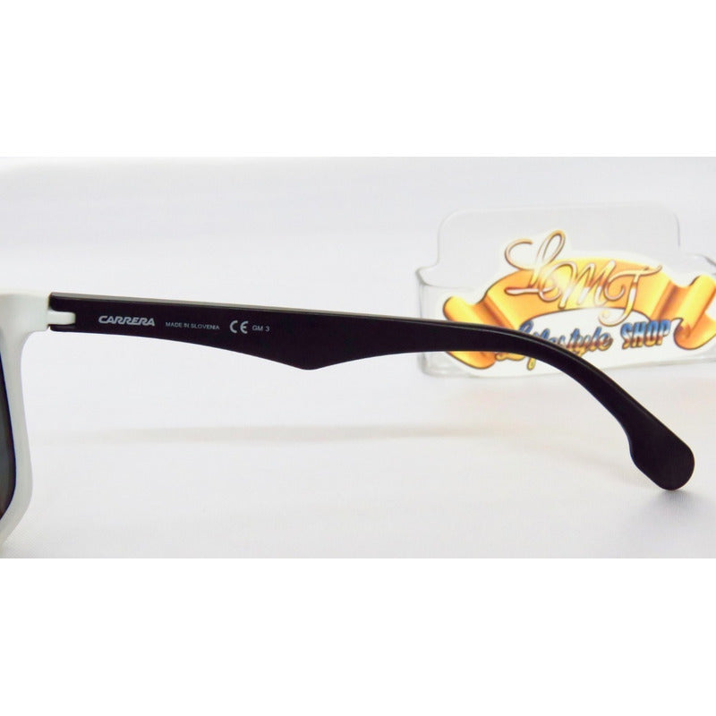 Lentes Gafas De Sol Carrera 5043s Fashion Square 56mm Suns