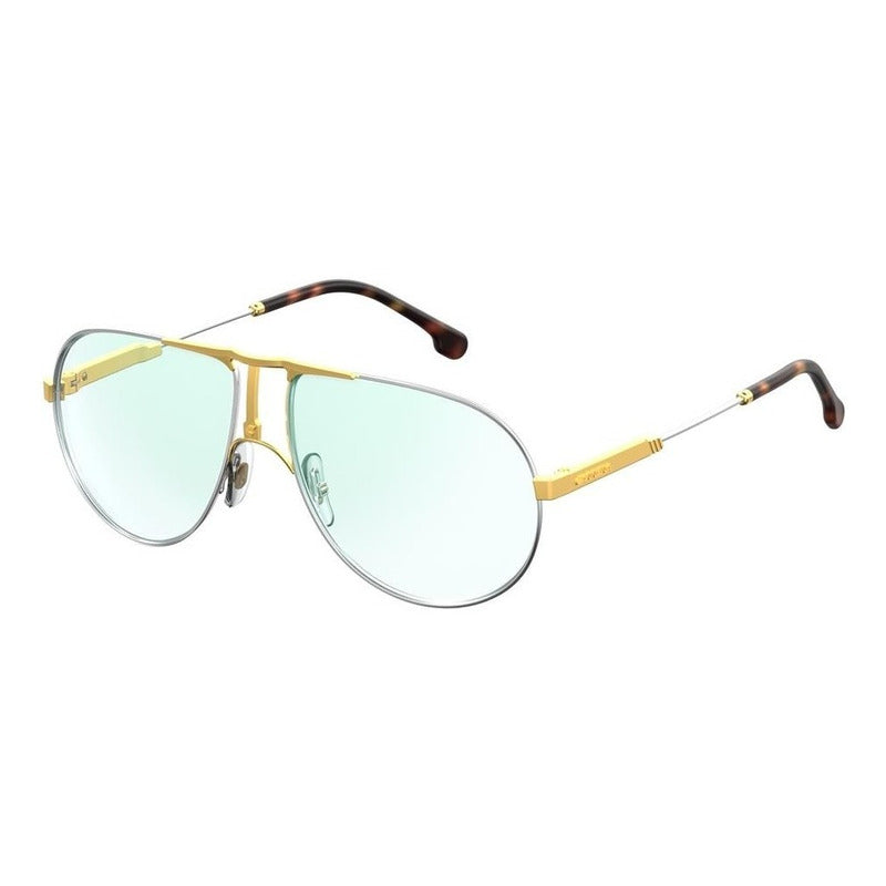 Lentes Carrera 1109 Special Edition Armazón Oftálmico 59mm