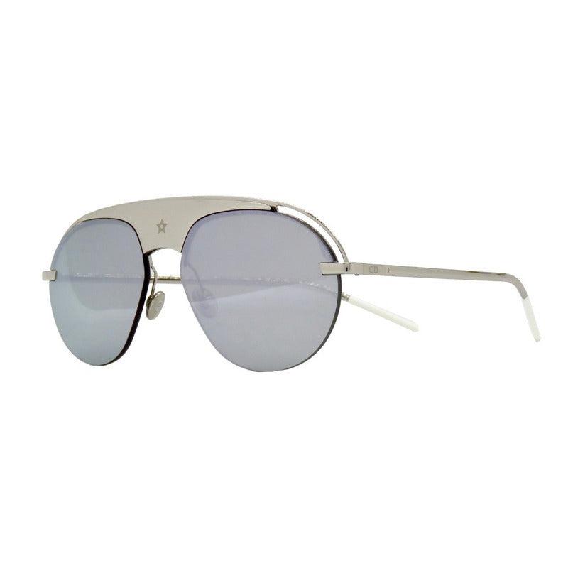 Lentes Sol Dior Dio(r)evolution2 Star Pilot Unisex 99mm Suns