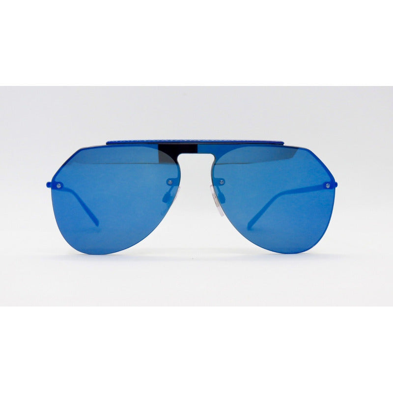Lentes Sol Dolce & Gabbana Dg2213 Made In Italy 145mm Suns