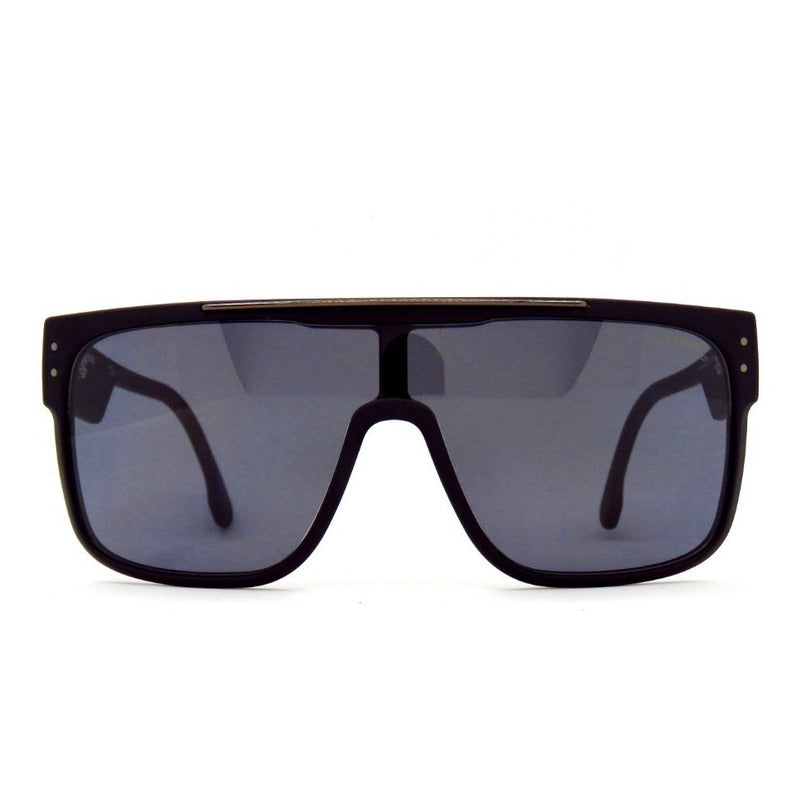 Lentes Gafas De Sol Carrera Flagtop Ii Amplios Polarizados