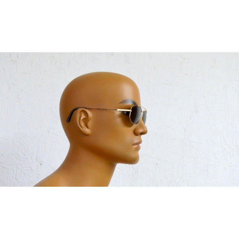 Lentes De Sol Boss By Carrera 5142 Made In Austria 57mm Suns