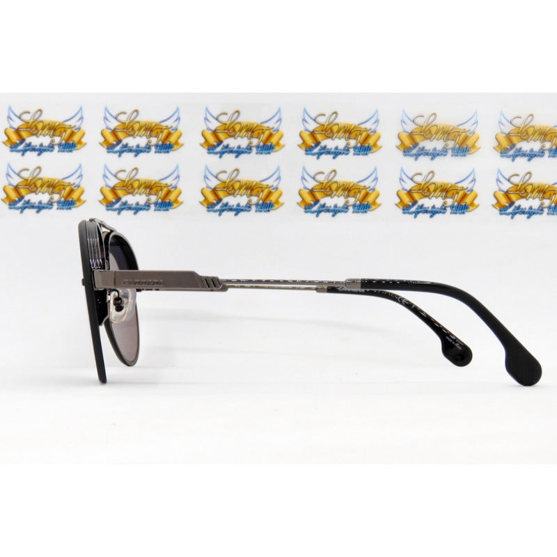 Lentes De Sol Carrera Glory Special Edition Iconic 58mm Suns