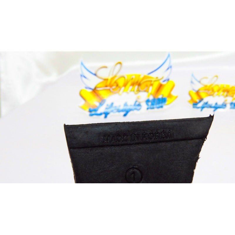 Plantillas Crece 6 Cm Estatura Unitalla Unisex Made In Korea